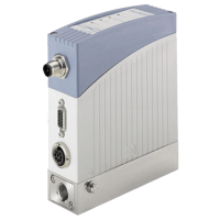 Burkert Liquid Flow Controller, 8719